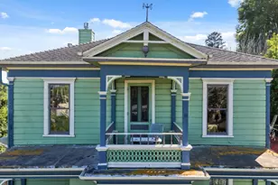 233 Van Ness Ave, Santa Cruz, CA 95060 - Photo 39