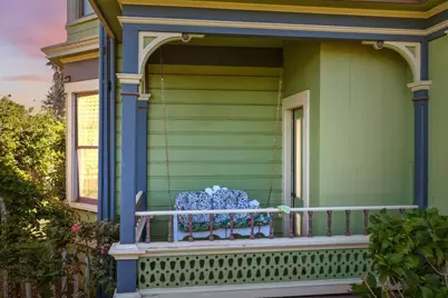 233 Van Ness Ave, Santa Cruz, CA 95060 - Photo 53
