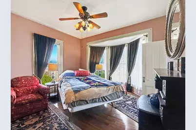 233 Van Ness Ave, Santa Cruz, CA 95060 - Photo 23