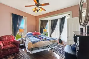 233 Van Ness Ave, Santa Cruz, CA 95060 - Photo 23