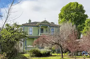 233 Van Ness Ave, Santa Cruz, CA 95060 - Photo 3