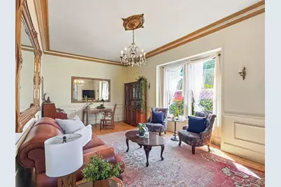 233 Van Ness Ave, Santa Cruz, CA 95060 - Photo 3