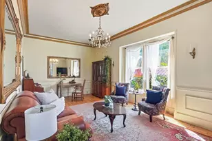 233 Van Ness Ave, Santa Cruz, CA 95060 - Photo 3