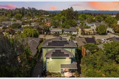 233 Van Ness Ave, Santa Cruz, CA 95060 - Photo 61