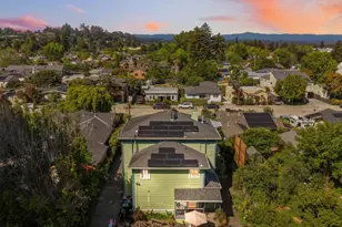 233 Van Ness Ave, Santa Cruz, CA 95060 - Photo 61