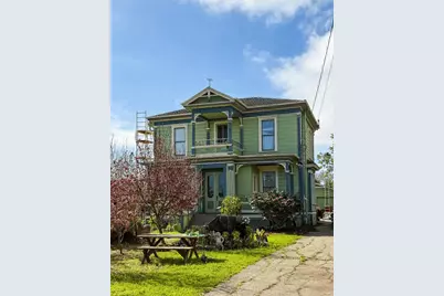 233 Van Ness Ave, Santa Cruz, CA 95060 - Photo 1