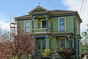 233 Van Ness Ave, Santa Cruz, CA 95060 - Photo 1