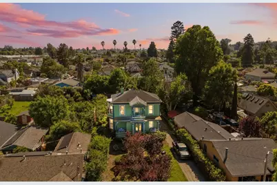 233 Van Ness Ave, Santa Cruz, CA 95060 - Photo 63