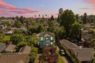 233 Van Ness Ave, Santa Cruz, CA 95060 - Photo 63