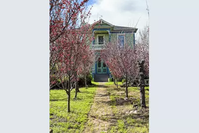 233 Van Ness Ave, Santa Cruz, CA 95060 - Photo 5