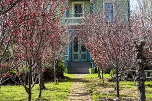 233 Van Ness Ave, Santa Cruz, CA 95060 - Photo 5