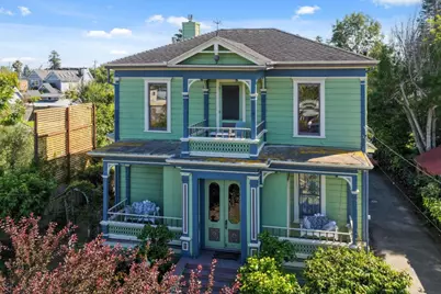 233 Van Ness Ave, Santa Cruz, CA 95060 - Photo 41