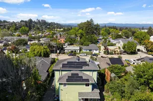 233 Van Ness Ave, Santa Cruz, CA 95060 - Photo 47
