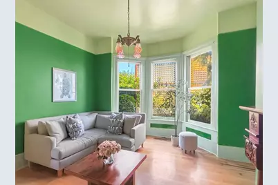 233 Van Ness Ave, Santa Cruz, CA 95060 - Photo 5