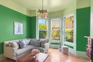 233 Van Ness Ave, Santa Cruz, CA 95060 - Photo 5