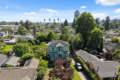 233 Van Ness Ave, Santa Cruz, CA 95060 - Photo 51