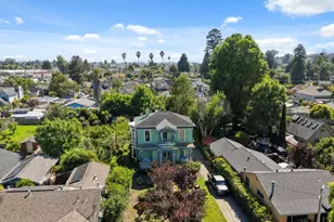 233 Van Ness Ave, Santa Cruz, CA 95060 - Photo 51