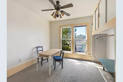 233 Van Ness Ave, Santa Cruz, CA 95060 - Photo 21