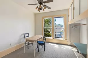 233 Van Ness Ave, Santa Cruz, CA 95060 - Photo 21