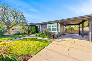 25 W Central Ave, Morgan Hill, CA 95037 - Photo 1