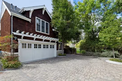 367 Channing Ave Studio Only, Palo Alto, CA 94301 - Photo 1