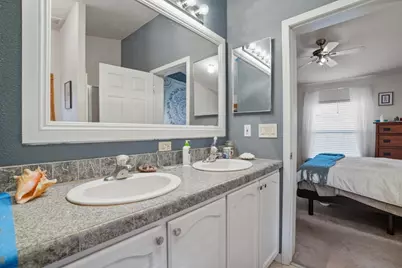 2053 E Bayshore Rd 55, Redwood City, CA 94063 - Photo 17