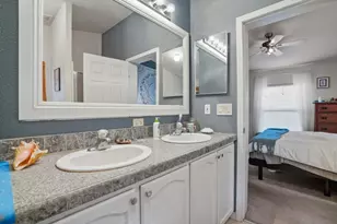 2053 E Bayshore Rd 55, Redwood City, CA 94063 - Photo 17