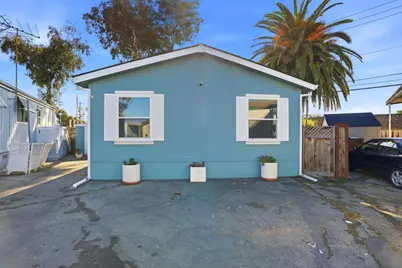 2053 E Bayshore Rd 55, Redwood City, CA 94063 - Photo 1