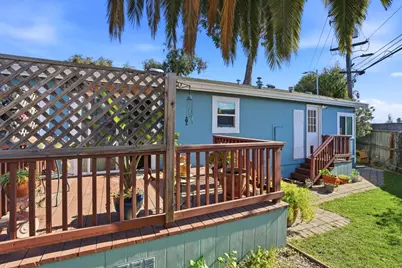 2053 E Bayshore Rd 55, Redwood City, CA 94063 - Photo 21