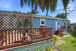 2053 E Bayshore Rd 55, Redwood City, CA 94063 - Photo 21