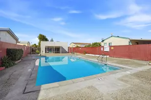 2053 E Bayshore Rd 55, Redwood City, CA 94063 - Photo 25