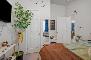 2053 E Bayshore Rd 55, Redwood City, CA 94063 - Photo 15