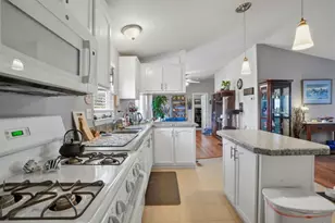 2053 E Bayshore Rd 55, Redwood City, CA 94063 - Photo 7