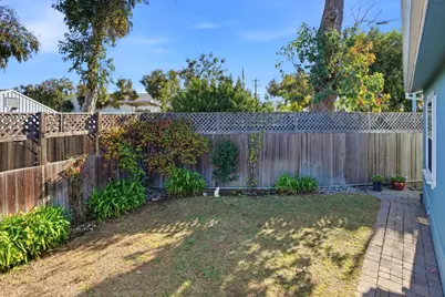 2053 E Bayshore Rd 55, Redwood City, CA 94063 - Photo 23