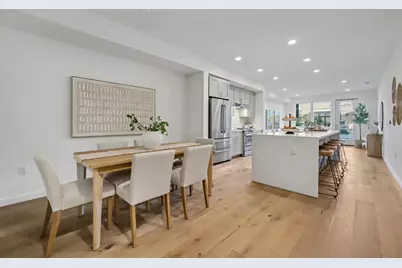 400 El Camino Real 107, Belmont, CA 94002 - Photo 5