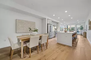 400 El Camino Real 107, Belmont, CA 94002 - Photo 5