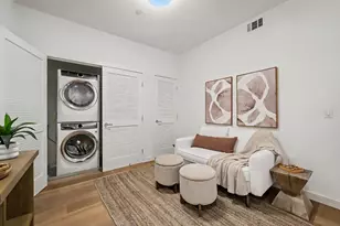 400 El Camino Real 107, Belmont, CA 94002 - Photo 9