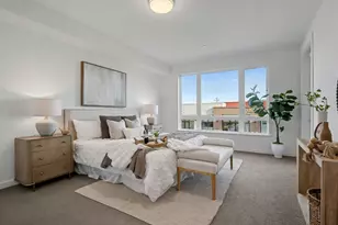 400 El Camino Real 107, Belmont, CA 94002 - Photo 13