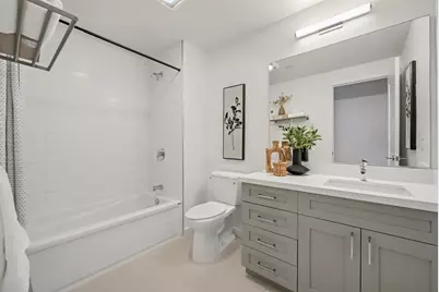 400 El Camino Real 107, Belmont, CA 94002 - Photo 11