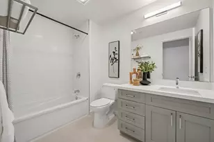 400 El Camino Real 107, Belmont, CA 94002 - Photo 11