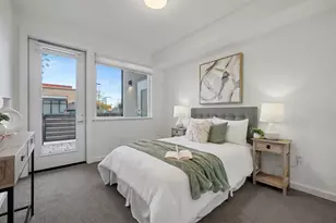 400 El Camino Real 107, Belmont, CA 94002 - Photo 7