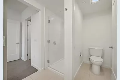 400 El Camino Real 107, Belmont, CA 94002 - Photo 15