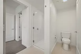 400 El Camino Real 107, Belmont, CA 94002 - Photo 15