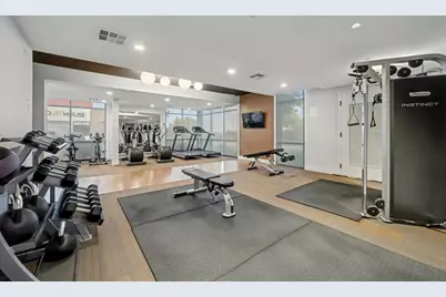 400 El Camino Real 107, Belmont, CA 94002 - Photo 17