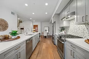 400 El Camino Real 107, Belmont, CA 94002 - Photo 3