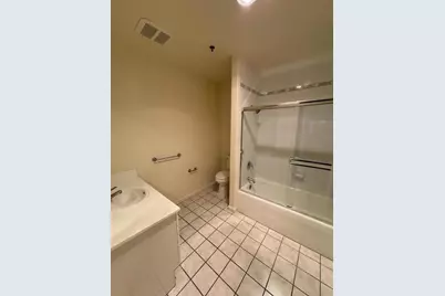 200 Sheridan Ave 104, Palo Alto, CA 94306 - Photo 9