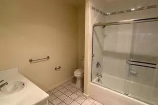 200 Sheridan Ave 104, Palo Alto, CA 94306 - Photo 9