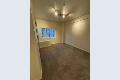 200 Sheridan Ave 104, Palo Alto, CA 94306 - Photo 11