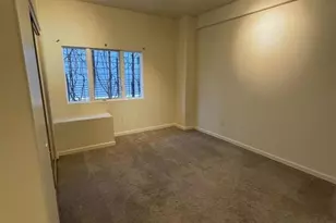 200 Sheridan Ave 104, Palo Alto, CA 94306 - Photo 11