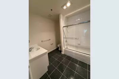 200 Sheridan Ave 104, Palo Alto, CA 94306 - Photo 19